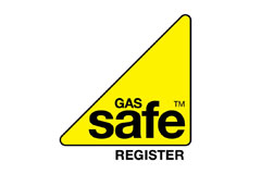gas safe companies Caskieberran